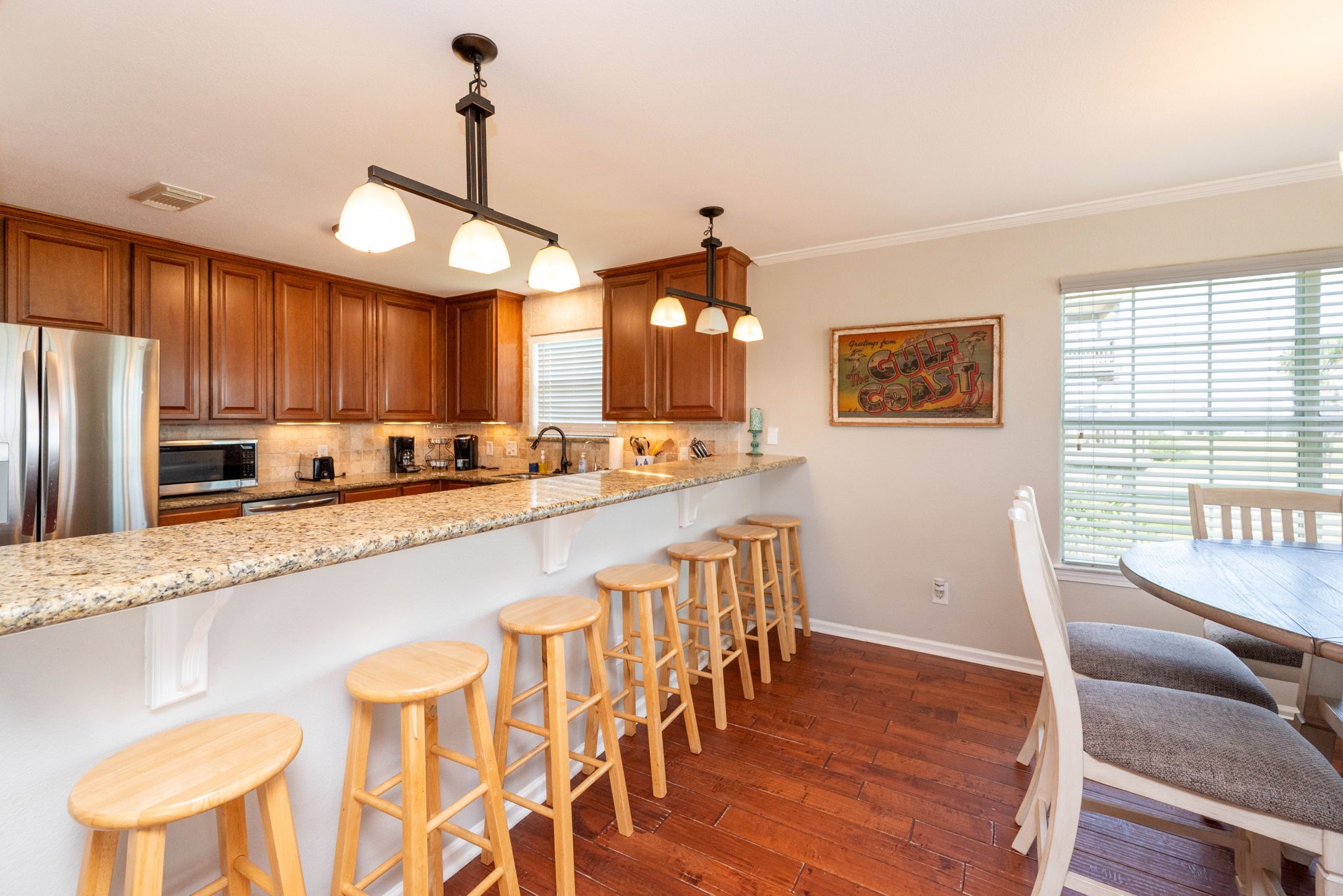 18115 Shaman Road Galveston, TX 77554 - Photo 10 of 40