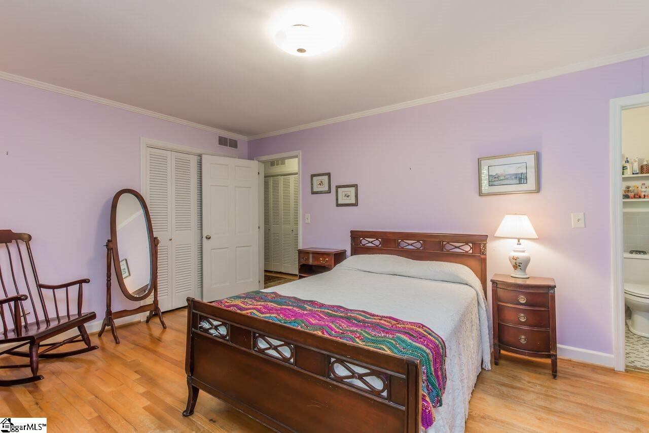 5 Normandy Road Greenville, SC 29615 - Photo 16 of 20 Gallery Image 16