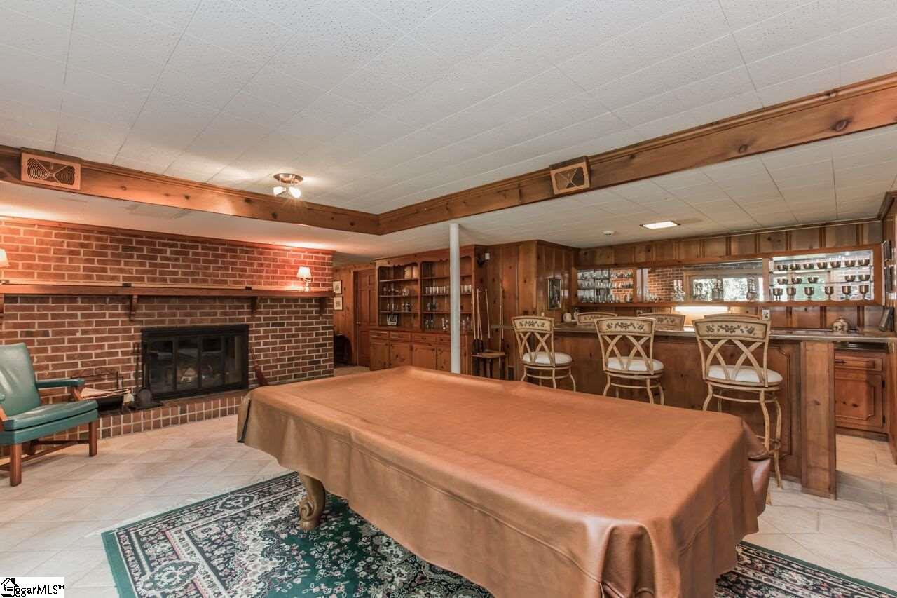 5 Normandy Road Greenville, SC 29615 - Photo 18 of 20 Gallery Image 18