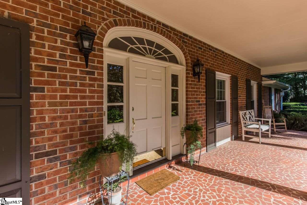 5 Normandy Road Greenville, SC 29615 - Photo 5 of 20 Gallery Image 5
