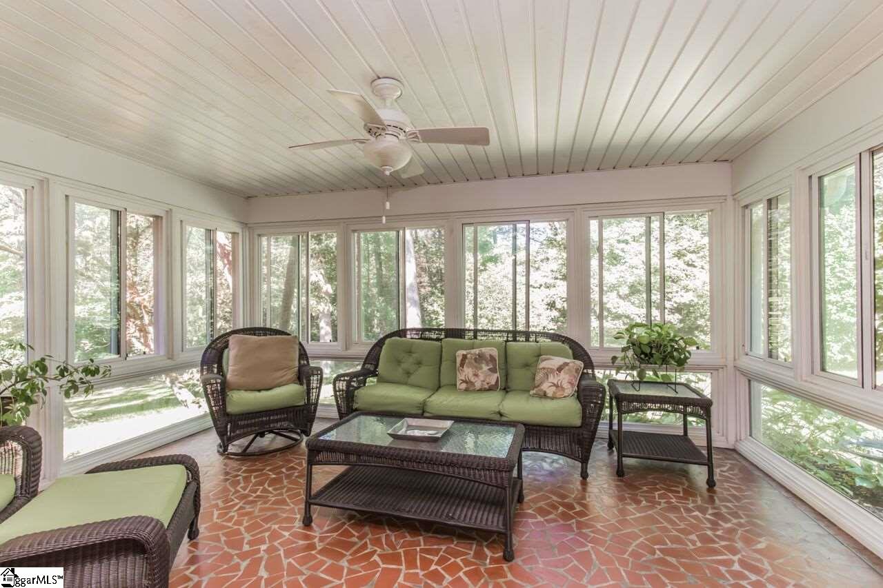 5 Normandy Road Greenville, SC 29615 - Photo 10 of 20 Gallery Image 10