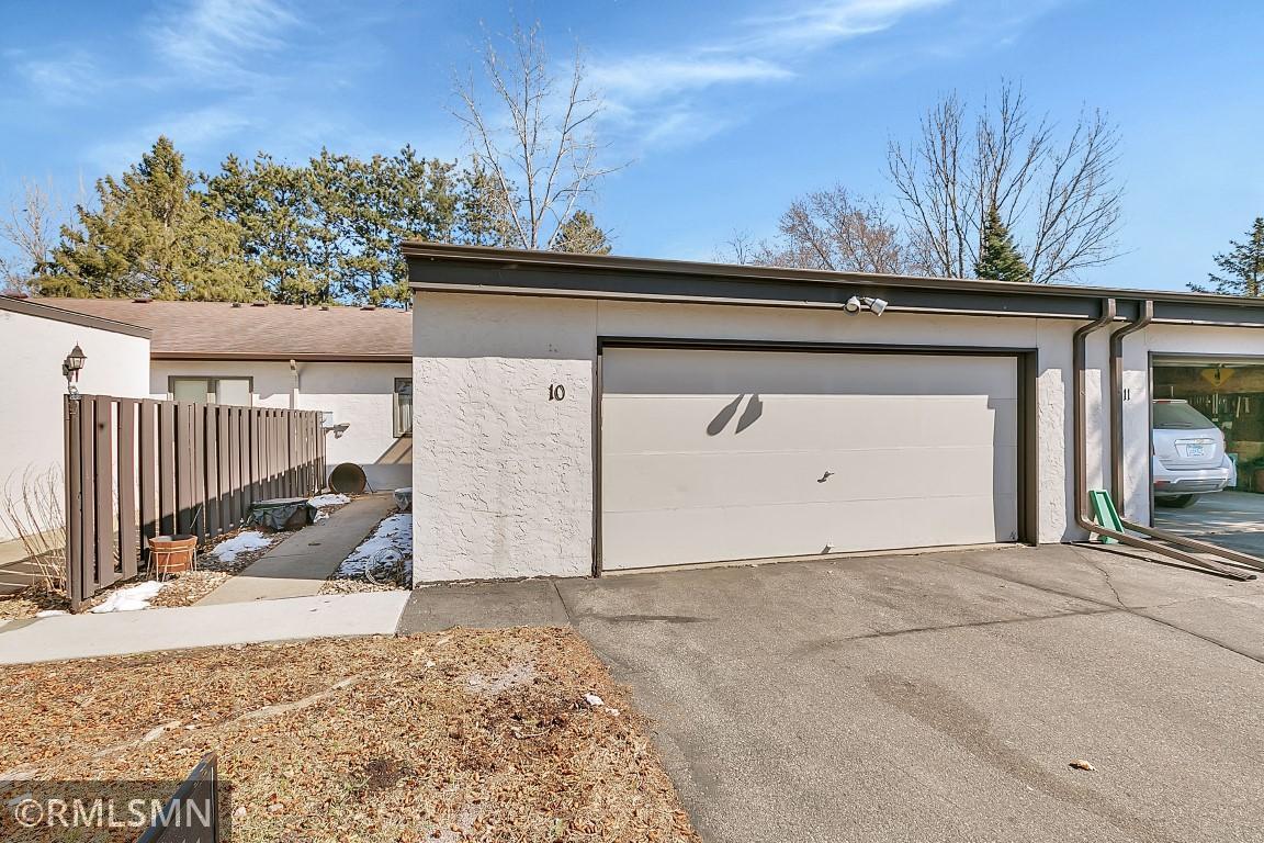 904 3rd Street North, Unit 10 Cold Spring, MN 56320 - Photo 2 of 19 Gallery Image 2