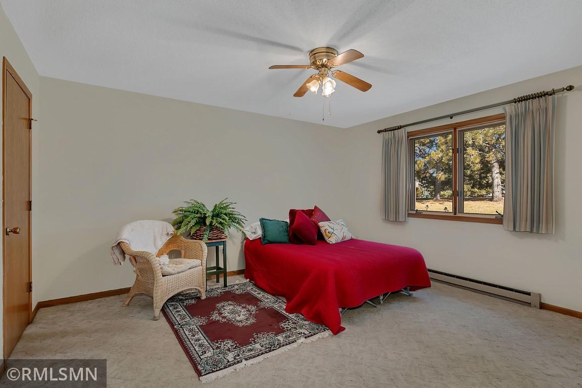 904 3rd Street North, Unit 10 Cold Spring, MN 56320 - Photo 11 of 19 Gallery Image 11