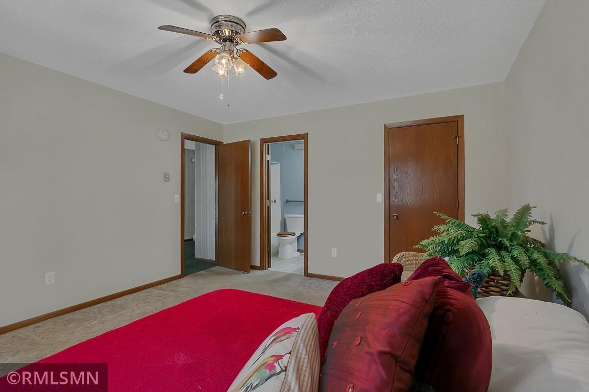 904 3rd Street North, Unit 10 Cold Spring, MN 56320 - Photo 12 of 19 Gallery Image 12