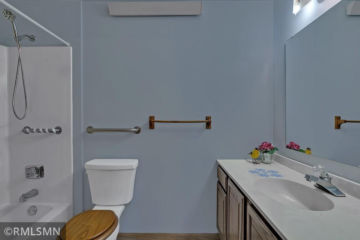 904 3rd Street North, Unit 10 Cold Spring, MN 56320 - Photo 13 of 19 Gallery Image 13
