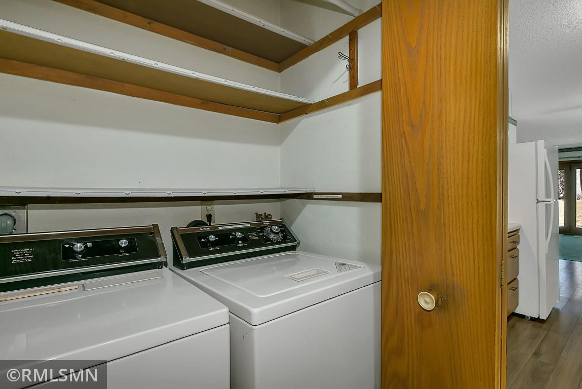 904 3rd Street North, Unit 10 Cold Spring, MN 56320 - Photo 14 of 19 Gallery Image 14