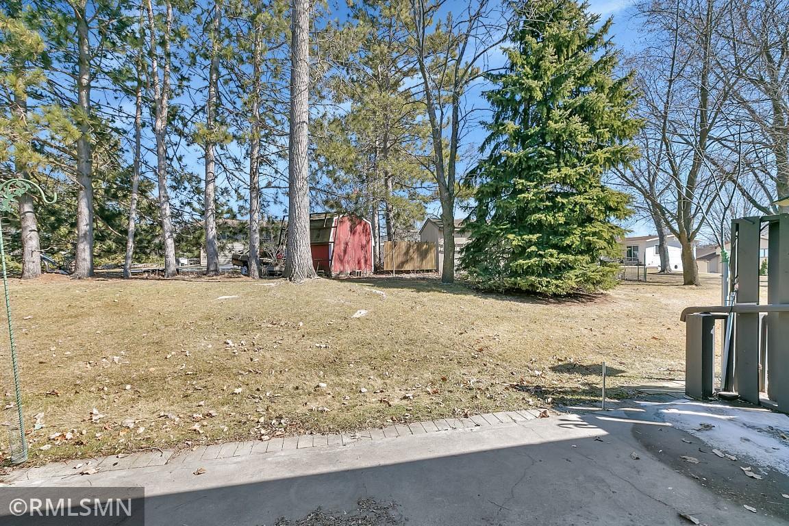 904 3rd Street North, Unit 10 Cold Spring, MN 56320 - Photo 15 of 19 Gallery Image 15