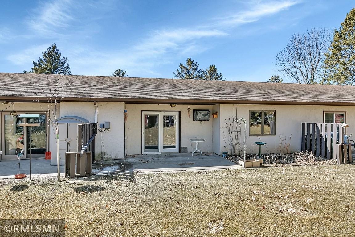904 3rd Street North, Unit 10 Cold Spring, MN 56320 - Photo 16 of 19 Gallery Image 16