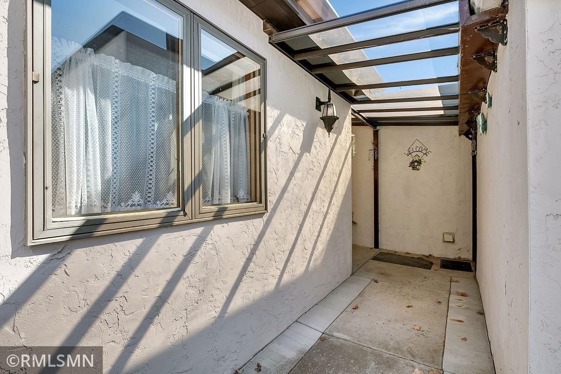 904 3rd Street North, Unit 10 Cold Spring, MN 56320 - Photo 17 of 19 Gallery Image 17