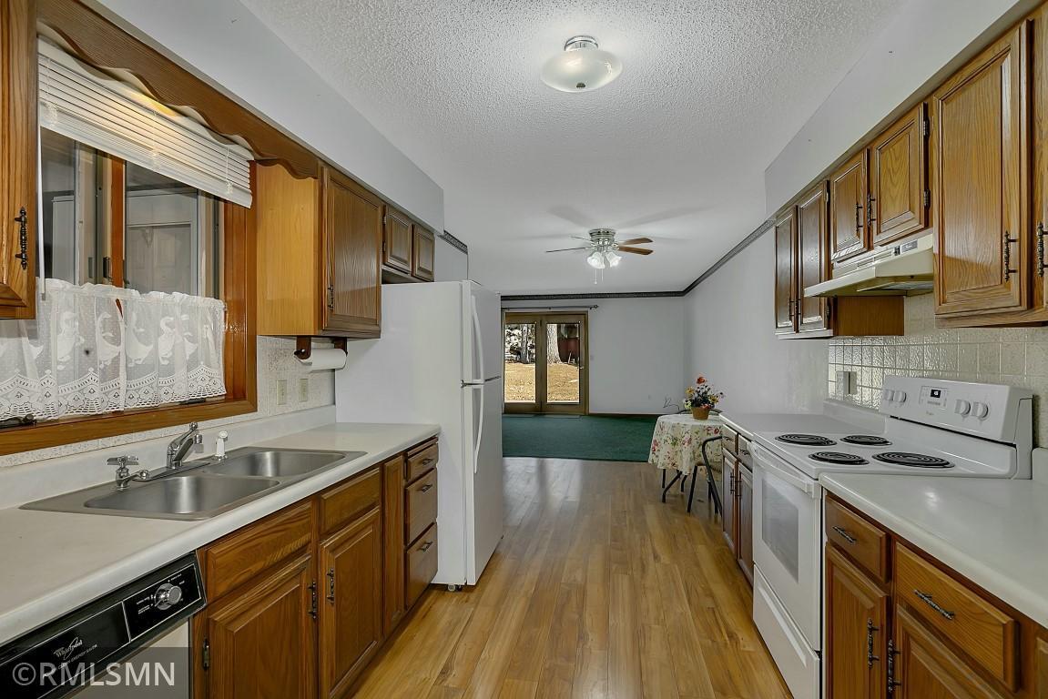 904 3rd Street North, Unit 10 Cold Spring, MN 56320 - Photo 4 of 19 Gallery Image 4