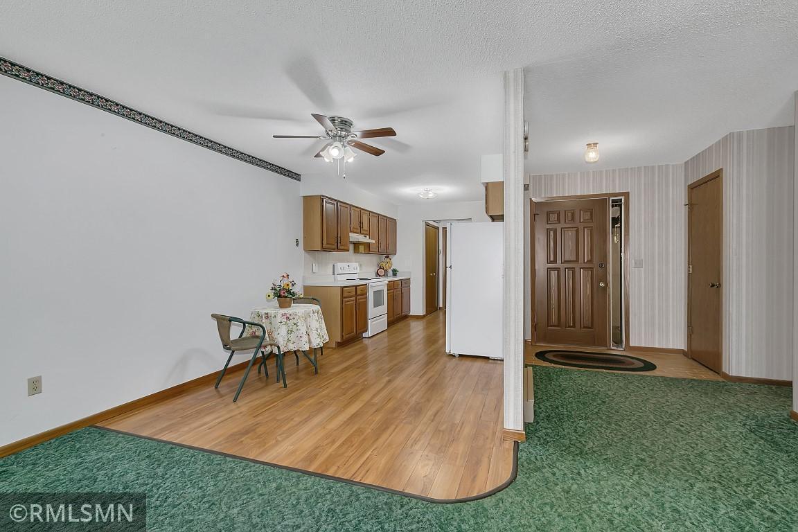 904 3rd Street North, Unit 10 Cold Spring, MN 56320 - Photo 7 of 19 Gallery Image 7