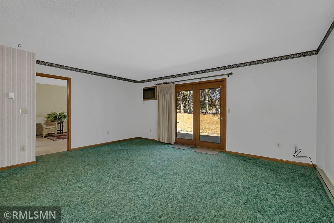 904 3rd Street North, Unit 10 Cold Spring, MN 56320 - Photo 8 of 19 Gallery Image 8