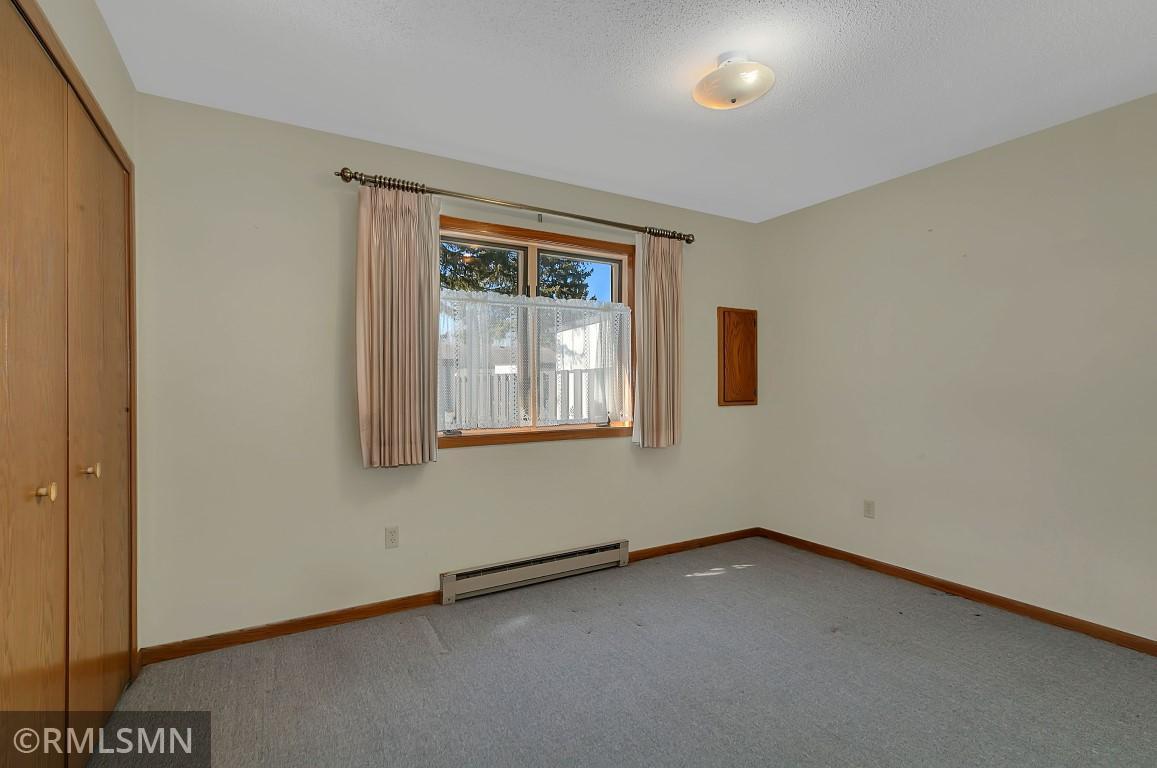 904 3rd Street North, Unit 10 Cold Spring, MN 56320 - Photo 9 of 19 Gallery Image 9