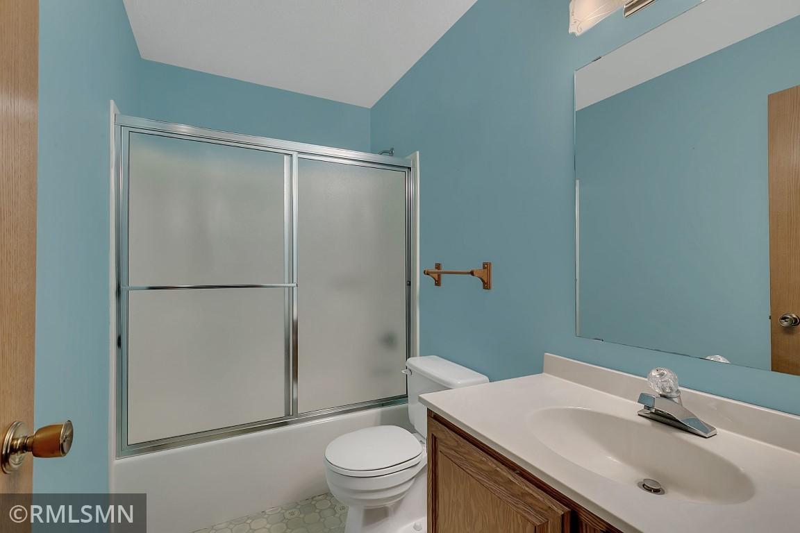 904 3rd Street North, Unit 10 Cold Spring, MN 56320 - Photo 10 of 19 Gallery Image 10