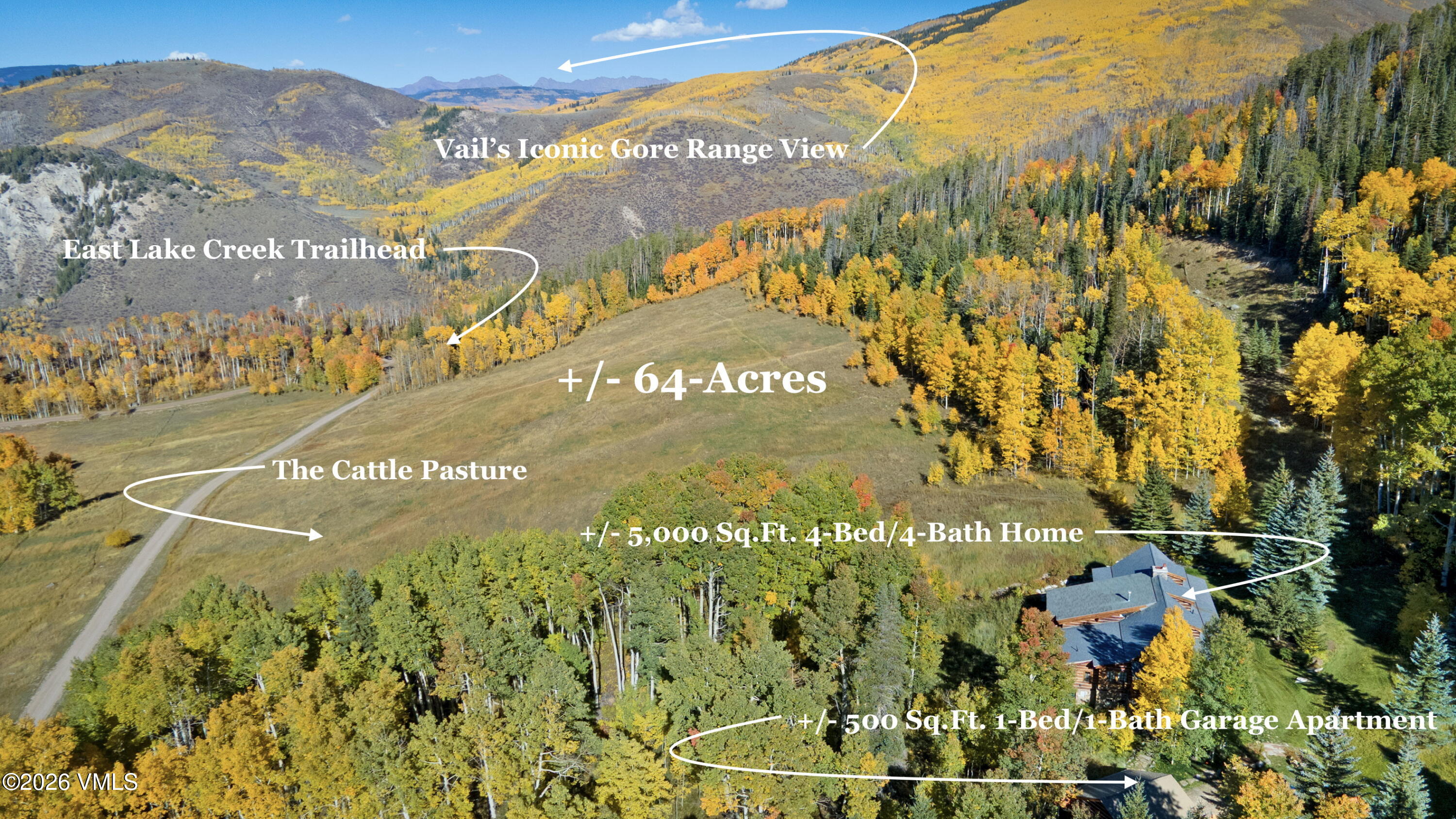 4024 West Lake Creek Road Edwards, CO 81632 - Photo 2 of 67 001B-4024-W-LAKE-CREEK-FALL-05