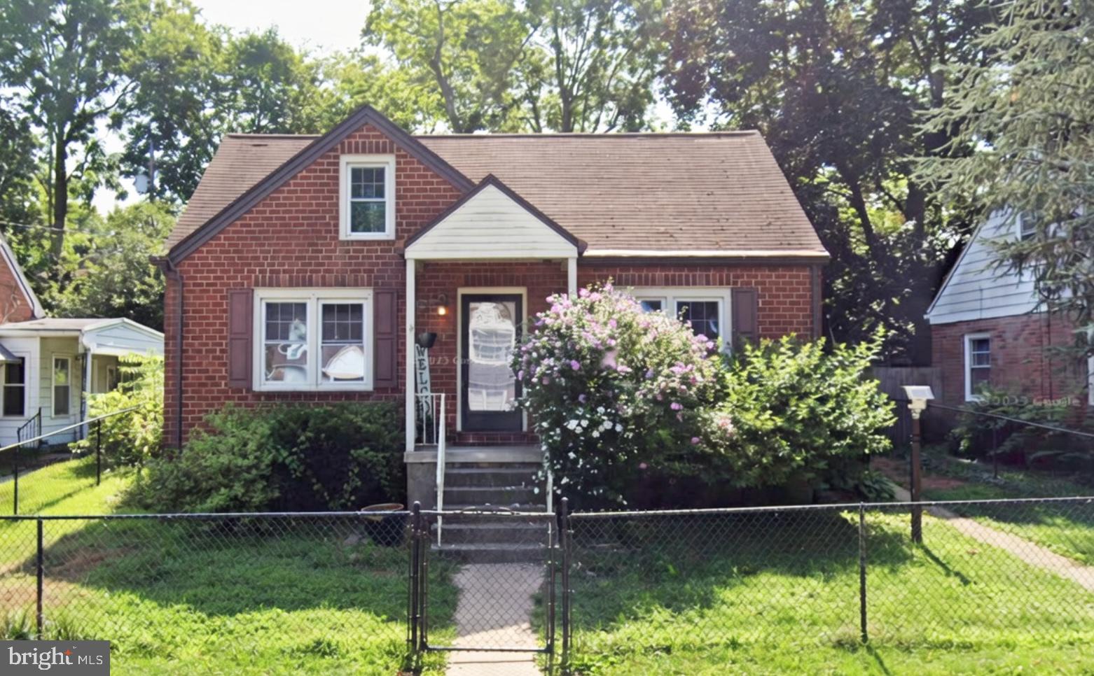 648 Briarcliff Road Middletown, PA 17057 - Photo 2 of 33 Gallery Image 2