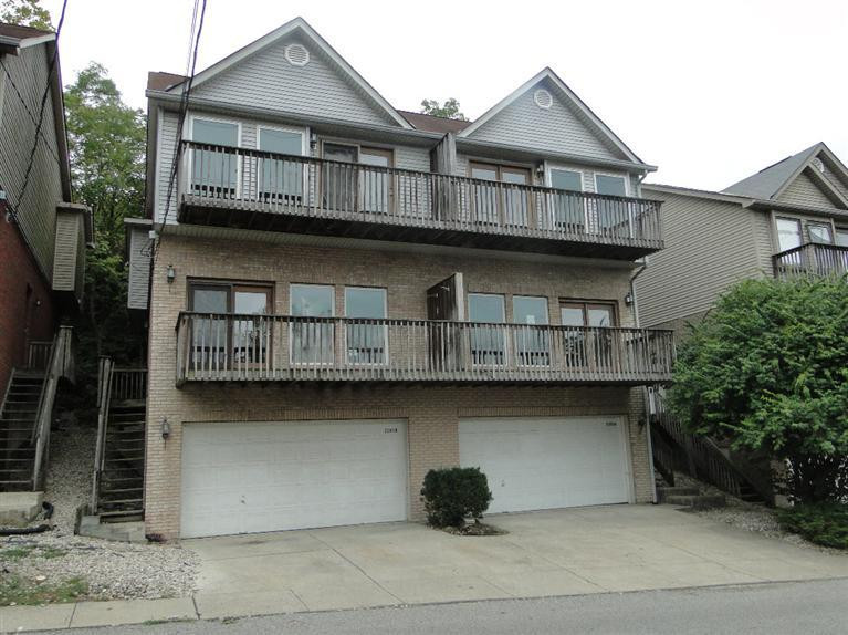 2203 Center Street Covington, KY 41014 - Photo 1 of 16