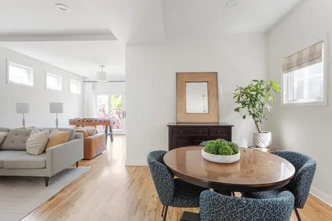 $2,400,000 | 2648 North Mildred Avenue, Chicago, IL 60614