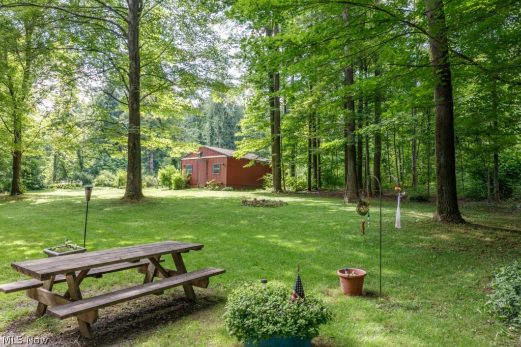 14701 Georgia Road Middlefield, OH 44062 - Photo 14 of 17