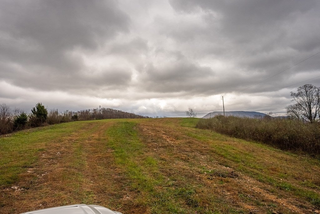 Lot 2 Curve Road Pearisburg, VA 24134 - Photo 22 of 34 Gallery Image 22