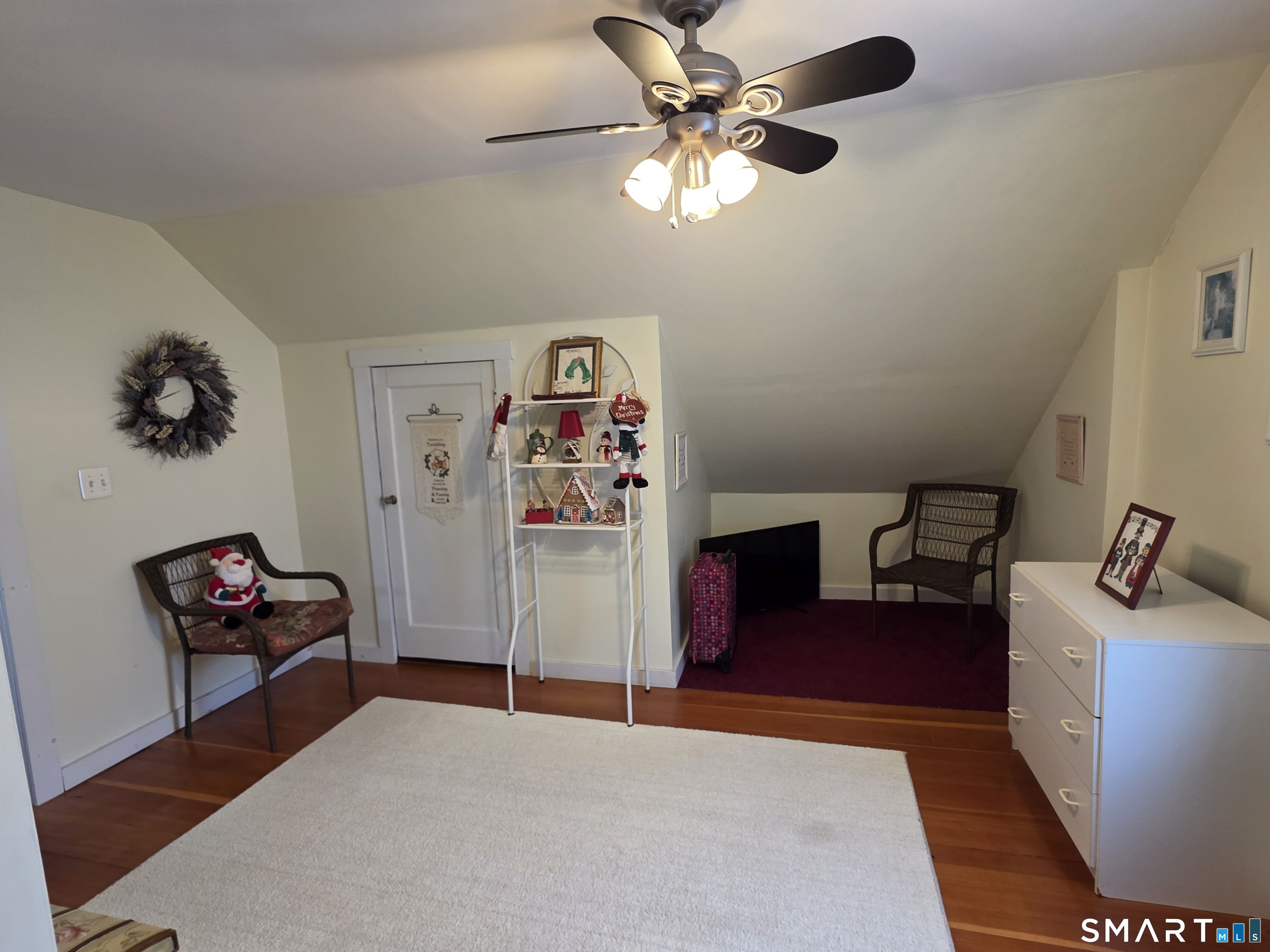 22 Pond Road Franklin, CT 06254 - Photo 26 of 34