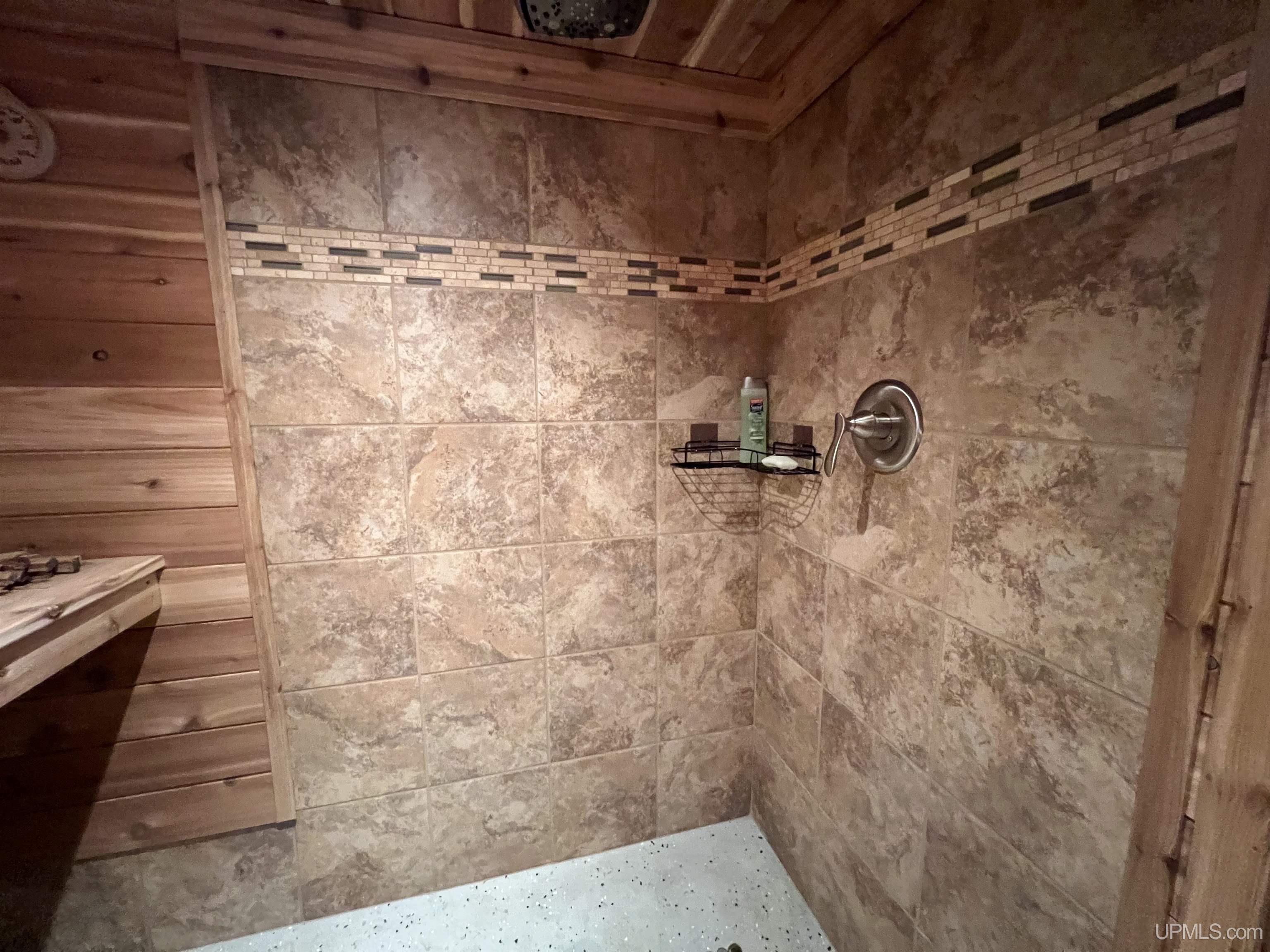 103 Morgan Meadows Road Marquette, MI 49855 - Photo 53 of 79 Gallery Image 53