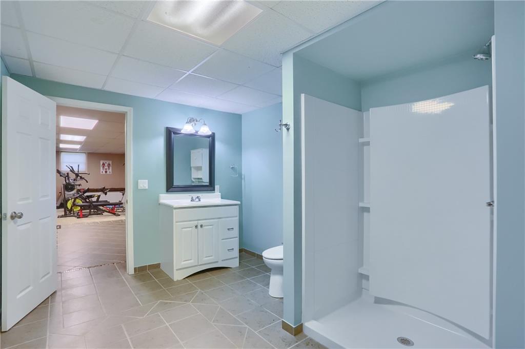 371 Hickernell Road Fombell, PA 16123 - Photo 33 of 50 Gallery Image 33