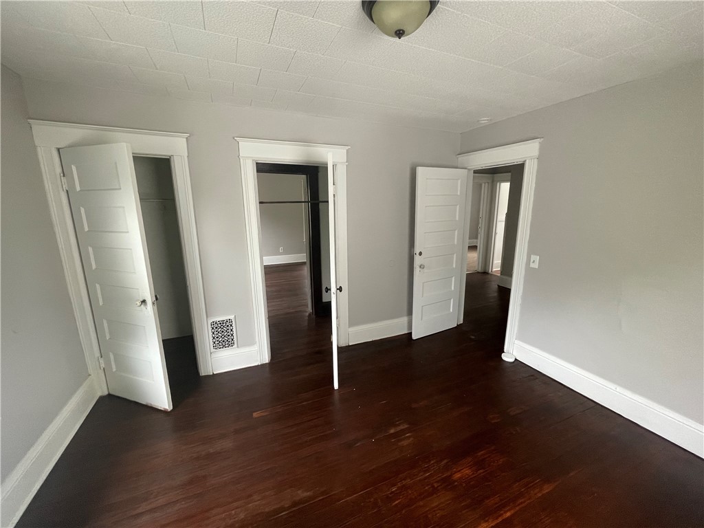 66 Hobart Street Rochester, NY 14611 - Photo 23 of 27