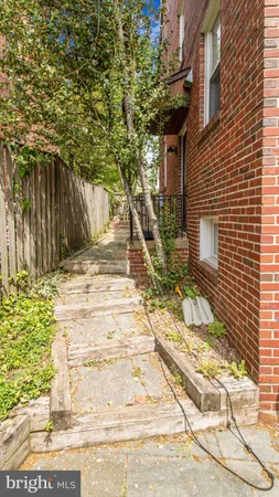 $6,950 | 2932 McKinley Street Northwest, Washington, DC 20015