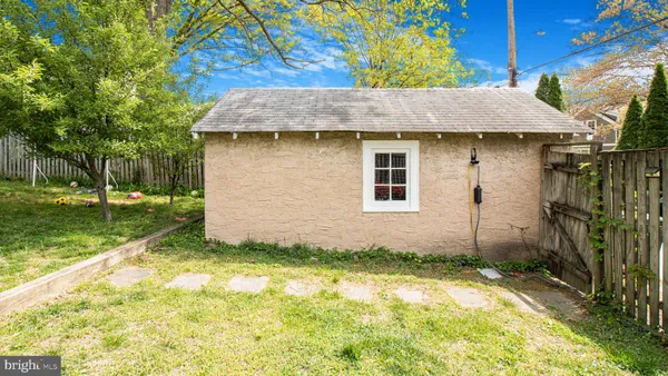 $6,950 | 2932 McKinley Street Northwest, Washington, DC 20015