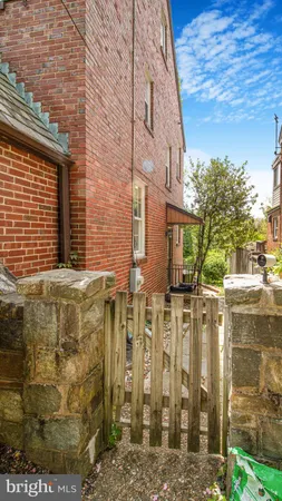 $6,950 | 2932 McKinley Street Northwest, Washington, DC 20015