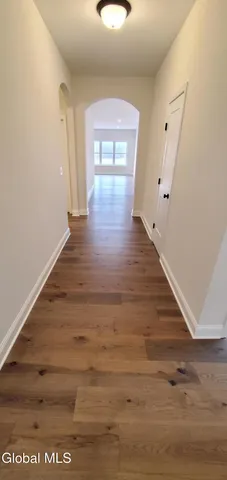 $569,000 | 78 McBride Road, Mechanicville, NY 12118