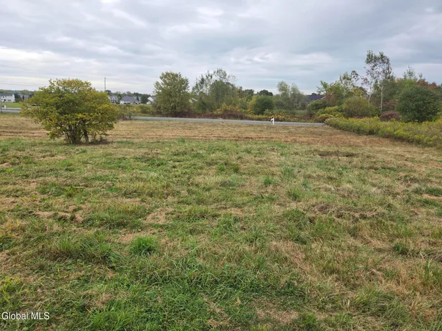 $569,000 | 78 McBride Road, Mechanicville, NY 12118