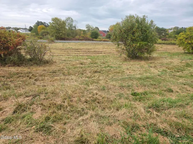 $569,000 | 78 McBride Road, Mechanicville, NY 12118