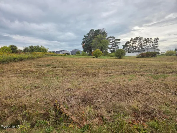 $569,000 | 78 McBride Road, Mechanicville, NY 12118