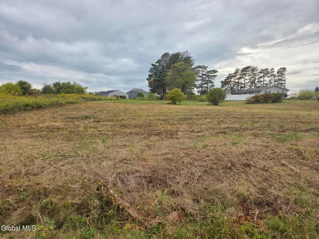 $569,000 | 78 McBride Road, Mechanicville, NY 12118