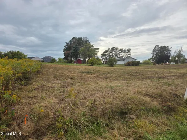 $569,000 | 78 McBride Road, Mechanicville, NY 12118