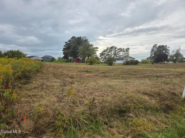 $569,000 | 78 McBride Road, Mechanicville, NY 12118