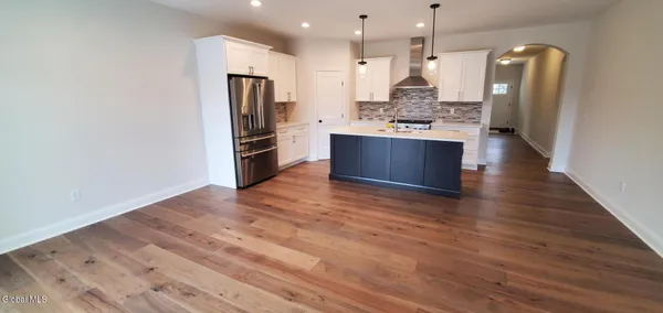 $569,000 | 78 McBride Road, Mechanicville, NY 12118