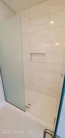 $569,000 | 78 McBride Road, Mechanicville, NY 12118