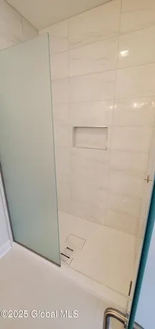 $569,000 | 78 McBride Road, Mechanicville, NY 12118