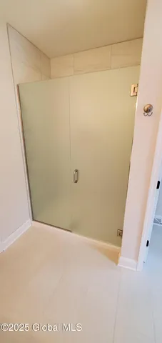 $569,000 | 78 McBride Road, Mechanicville, NY 12118