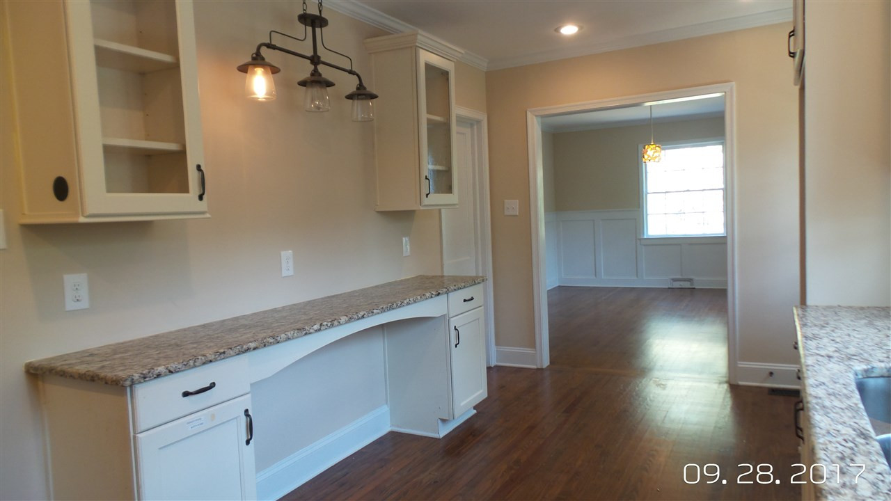 3603 Hope Valley Road Durham, NC 27707 - Photo 13 of 25 Photo 13
