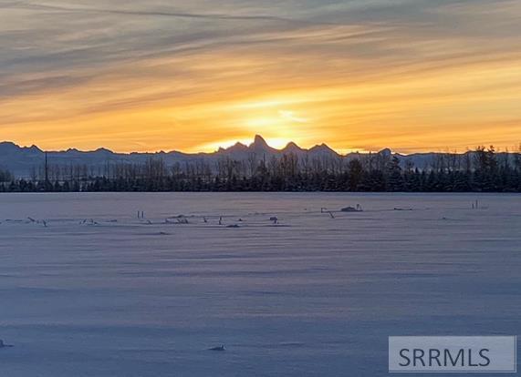 Lot 16 N Ashton, ID 83420 - Photo 1 of 12 Main View