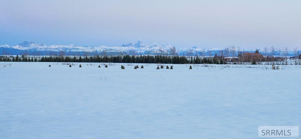 Lot 16 N Ashton, ID 83420 - Photo 11 of 12
