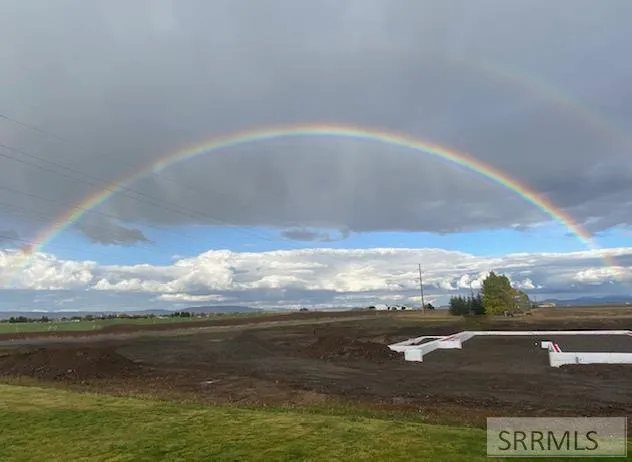 $119,000 | Lot 16 N, Ashton, ID 83420