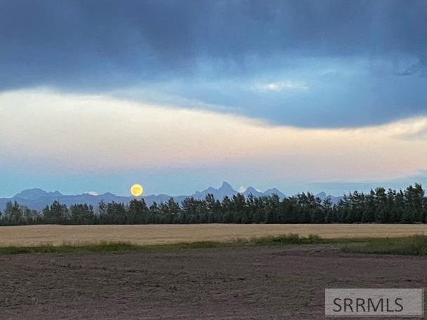 Lot 16 N Ashton, ID 83420 - Photo 8 of 12