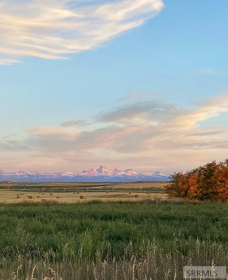 Lot 16 N Ashton, ID 83420 - Photo 9 of 12