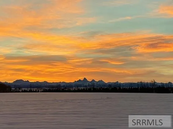 $119,000 | Lot 16 N, Ashton, ID 83420