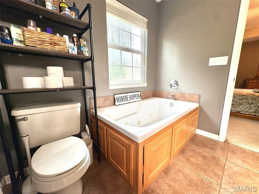 23198 Rhema Lane Waynesville, MO 65583 - Photo 10 of 15